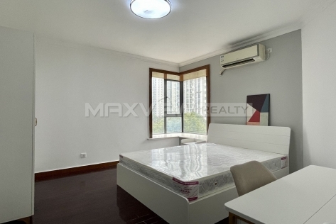 Da An Jin Yuan | 达安锦园 2bedroom 110sqm ¥14,500 SHA20056