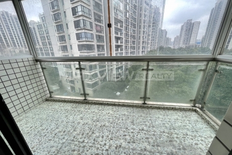 Da An Jin Yuan | 达安锦园 2bedroom 110sqm ¥14,500 SHA20056