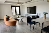 Jiulu 3br 175sqm in Pudong 3bedroom 175sqm ¥46,000