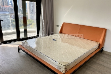 Jiulu 3br 175sqm in Pudong | 九庐 3bedroom 175sqm ¥46,000 SHA20051