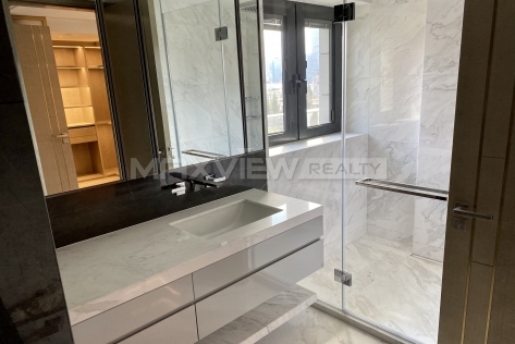 Jiulu 3br 175sqm in Pudong | 九庐 3bedroom 175sqm ¥46,000 SHA20051