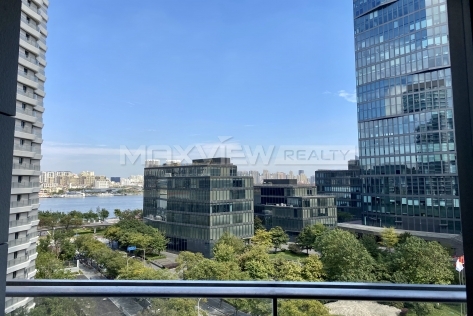 Jiulu 3br 175sqm in Pudong | 九庐 3bedroom 175sqm ¥46,000 SHA20051