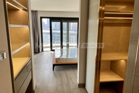 Jiulu 3br 175sqm in Pudong | 九庐 3bedroom 175sqm ¥46,000 SHA20051