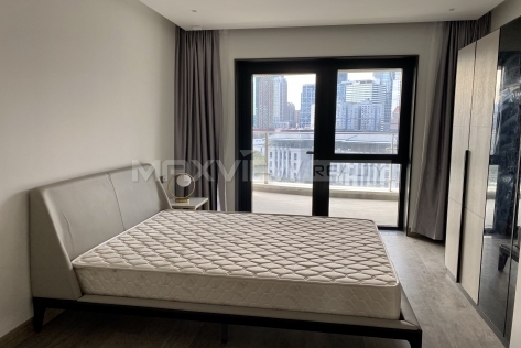 Jiulu 3br 175sqm in Pudong | 九庐 3bedroom 175sqm ¥46,000 SHA20051