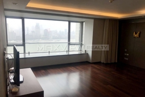 Ocean one 4bedroom 308sqm ¥100,000 PRS20052