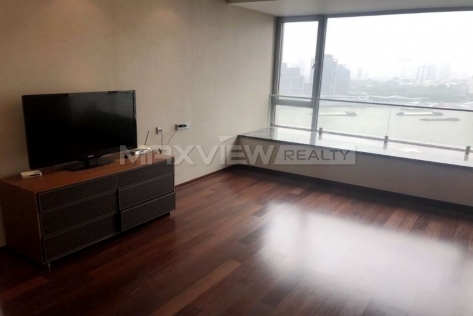 Ocean one 4bedroom 308sqm ¥100,000 PRS20052