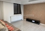 Regent Garden 2bedroom 95sqm ¥17,000
