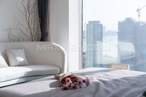 Shimao Riviera Garden 3bedroom 246sqm ¥58,800 PRS20053
