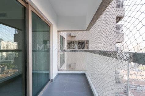 Shimao Riviera Garden 3bedroom 246sqm ¥58,800 PRS20053