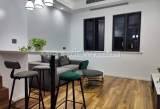 Longhua New Village 2bedroom 105sqm ¥15,900