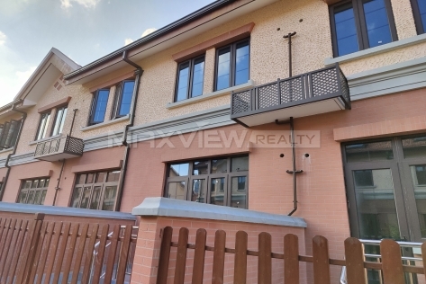  Longhua New Village | 龙华新村 2bedroom 105sqm ¥15,900 SHA20062