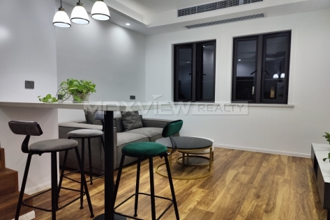  Longhua New Village | 龙华新村 2bedroom 105sqm ¥15,900 SHA20062