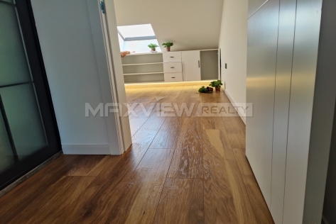  Longhua New Village | 龙华新村 2bedroom 105sqm ¥15,900 SHA20062