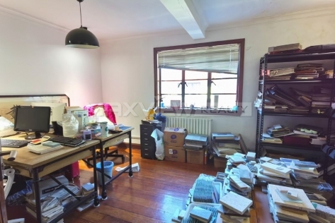 Taiyuan Road | 太原路 4bedroom 205sqm ¥60,000 SHL20064