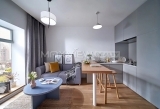 Xin Jiang Road 1br 87sqm in Downtown 1bedroom 87sqm ¥15,000