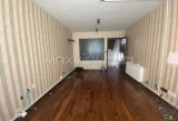 Yongkang Road 4bedroom 150sqm ¥35,000