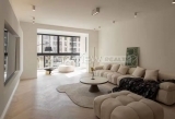 Grand Jewel Apartment 3bedroom 175sqm ¥43,000