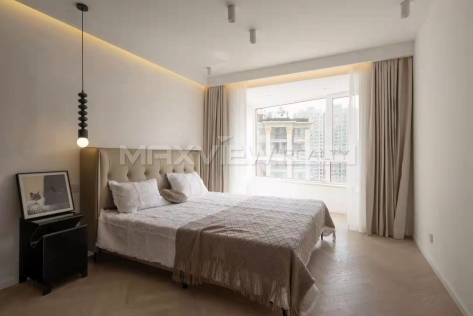 Grand Jewel Apartment | 君御豪庭 3bedroom 175sqm ¥43,000 SHA20068