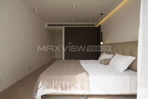 Grand Jewel Apartment | 君御豪庭 3bedroom 175sqm ¥43,000 SHA20068