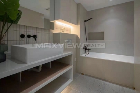 Grand Jewel Apartment | 君御豪庭 3bedroom 175sqm ¥43,000 SHA20068