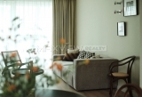 Jewelry Garden 3bedroom 180sqm ¥35,800