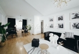 Jewelry Garden 3bedroom 170sqm ¥25,500