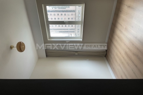 Jewelry Garden | 尊园 3bedroom 180sqm ¥35,800 SHA20070