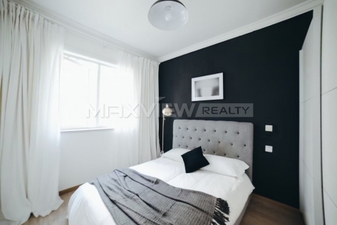 Jewelry Garden | 尊园 3bedroom 170sqm ¥25,500 SHA20074