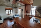 Jia Shan Road 2bedroom 85sqm ¥12,500
