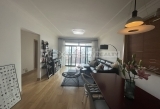 Joffre Garden 2bedroom 105sqm ¥25,000
