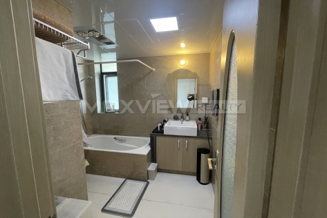 Joffre Garden 2bedroom 105sqm ¥25,000 PRS20072