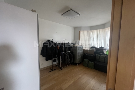 Joffre Garden 2bedroom 105sqm ¥25,000 PRS20072