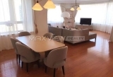 Skyline Mansion 3bedroom 205sqm ¥40,000