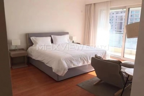 Skyline Mansion 3bedroom 205sqm ¥40,000 PRS20073