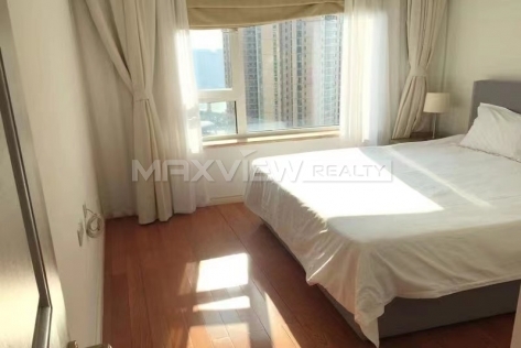 Skyline Mansion 3bedroom 205sqm ¥40,000 PRS20073