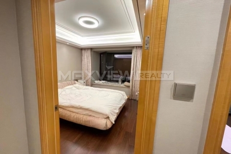 Boyue Bin Jiang | 铂悦滨江 2bedroom 100sqm ¥19,000 SHA20079