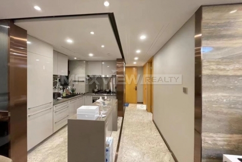 Boyue Bin Jiang | 铂悦滨江 2bedroom 100sqm ¥19,000 SHA20079