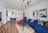 Haihua Garden 2bedroom 90sqm ¥17,000