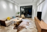 Heng Yuan 3bedroom 140sqm ¥24,000