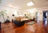Jida Apartment 2bedroom 150sqm ¥20,000