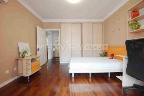Jida Apartment | 吉大公寓 2bedroom 150sqm ¥20,000 SHL20084