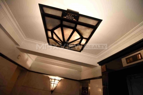 Jida Apartment | 吉大公寓 2bedroom 150sqm ¥20,000 SHL20084