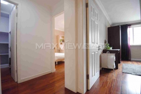 Jida Apartment | 吉大公寓 2bedroom 150sqm ¥20,000 SHL20084