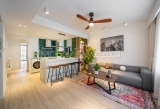 Pingheli 2bedroom 100sqm ¥22,800