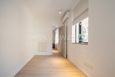 Pingheli | 平和里 2bedroom 100sqm ¥22,800 SHA20082