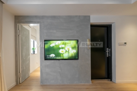 Pingheli | 平和里 2bedroom 100sqm ¥22,800 SHA20082