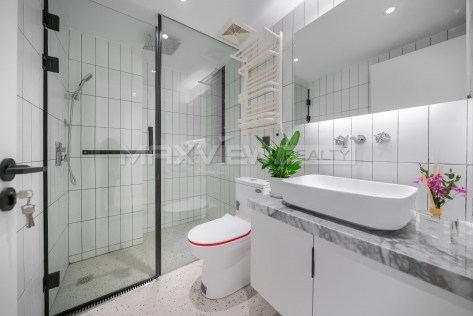 Pingheli | 平和里 2bedroom 100sqm ¥22,800 SHA20082
