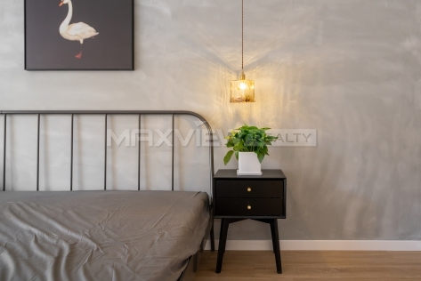 Pingheli | 平和里 2bedroom 100sqm ¥22,800 SHA20082