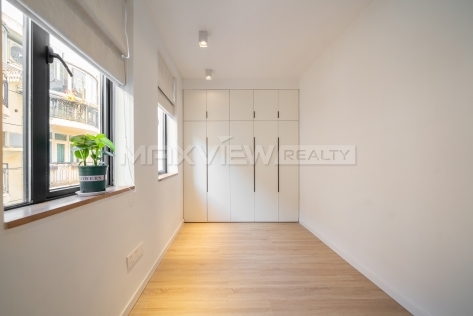 Pingheli | 平和里 2bedroom 100sqm ¥22,800 SHA20082
