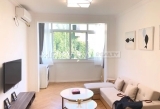 Fenyang Road 2bedroom 65sqm ¥12,800